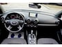 Audi A3 Cabriolet 1.4 TFSI S-tronic AUT ECC/AIRCO/NAVI/LMV18