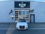 Audi A3 Cabriolet 1.4 TFSI S-tronic AUT ECC/AIRCO/NAVI/LMV18