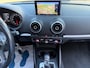 Audi A3 Cabriolet 1.4 TFSI S-tronic AUT ECC/AIRCO/NAVI/LMV18