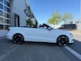 Audi A3 Cabriolet 1.4 TFSI S-tronic AUT ECC/AIRCO/NAVI/LMV18