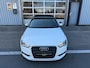 Audi A3 Cabriolet 1.4 TFSI S-tronic AUT ECC/AIRCO/NAVI/LMV18