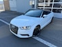 Audi A3 Cabriolet 1.4 TFSI S-tronic AUT ECC/AIRCO/NAVI/LMV18
