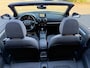 Audi A3 Cabriolet 1.4 TFSI S-tronic AUT ECC/AIRCO/NAVI/LMV18