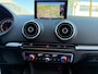 Audi A3 Cabriolet 1.4 TFSI S-tronic AUT ECC/AIRCO/NAVI/LMV18