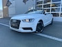 Audi A3 Cabriolet 1.4 TFSI S-tronic AUT ECC/AIRCO/NAVI/LMV18