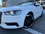Audi A3 Cabriolet 1.4 TFSI S-tronic AUT ECC/AIRCO/NAVI/LMV18