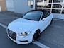 Audi A3 Cabriolet 1.4 TFSI S-tronic AUT ECC/AIRCO/NAVI/LMV18