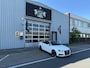 Audi A3 Cabriolet 1.4 TFSI S-tronic AUT ECC/AIRCO/NAVI/LMV18