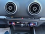 Audi A3 Cabriolet 1.4 TFSI S-tronic AUT ECC/AIRCO/NAVI/LMV18
