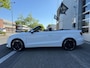 Audi A3 Cabriolet 1.4 TFSI S-tronic AUT ECC/AIRCO/NAVI/LMV18