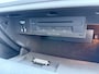 Audi A3 Cabriolet 1.4 TFSI S-tronic AUT ECC/AIRCO/NAVI/LMV18
