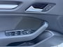 Audi A3 Cabriolet 1.4 TFSI S-tronic AUT ECC/AIRCO/NAVI/LMV18