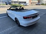 Audi A3 Cabriolet 1.4 TFSI S-tronic AUT ECC/AIRCO/NAVI/LMV18