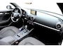 Audi A3 Cabriolet 1.4 TFSI S-tronic AUT ECC/AIRCO/NAVI/LMV18
