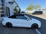 Audi A3 Cabriolet 1.4 TFSI S-tronic AUT ECC/AIRCO/NAVI/LMV18