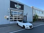 Audi A3 Cabriolet 1.4 TFSI S-tronic AUT ECC/AIRCO/NAVI/LMV18