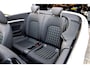 Audi A3 Cabriolet 1.4 TFSI S-tronic AUT ECC/AIRCO/NAVI/LMV18
