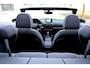 Audi A3 Cabriolet 1.4 TFSI S-tronic AUT ECC/AIRCO/NAVI/LMV18