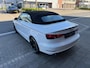 Audi A3 Cabriolet 1.4 TFSI S-tronic AUT ECC/AIRCO/NAVI/LMV18