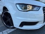 Audi A3 Cabriolet 1.4 TFSI S-tronic AUT ECC/AIRCO/NAVI/LMV18