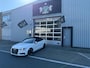 Audi A3 Cabriolet 1.4 TFSI S-tronic AUT ECC/AIRCO/NAVI/LMV18