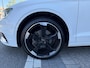 Audi A3 Cabriolet 1.4 TFSI S-tronic AUT ECC/AIRCO/NAVI/LMV18