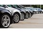 Audi A3 Cabriolet 1.4 TFSI S-tronic AUT ECC/AIRCO/NAVI/LMV18