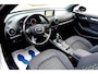 Audi A3 Cabriolet 1.4 TFSI S-tronic AUT ECC/AIRCO/NAVI/LMV18