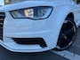 Audi A3 Cabriolet 1.4 TFSI S-tronic AUT ECC/AIRCO/NAVI/LMV18