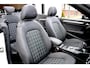 Audi A3 Cabriolet 1.4 TFSI S-tronic AUT ECC/AIRCO/NAVI/LMV18