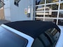 Audi A3 Cabriolet 1.4 TFSI S-tronic AUT ECC/AIRCO/NAVI/LMV18