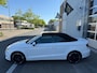 Audi A3 Cabriolet 1.4 TFSI S-tronic AUT ECC/AIRCO/NAVI/LMV18