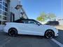 Audi A3 Cabriolet 1.4 TFSI S-tronic AUT ECC/AIRCO/NAVI/LMV18