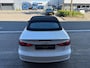 Audi A3 Cabriolet 1.4 TFSI S-tronic AUT ECC/AIRCO/NAVI/LMV18