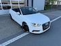 Audi A3 Cabriolet 1.4 TFSI S-tronic AUT ECC/AIRCO/NAVI/LMV18