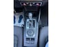 Audi A3 Cabriolet 1.4 TFSI S-tronic AUT ECC/AIRCO/NAVI/LMV18