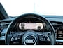 Audi A3 Sportback 40 TFSIe 204pk S-Line | Trekhaak | Achteruitrijcamera