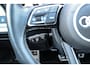 Audi A3 Sportback 40 TFSIe 204pk S-Line | Trekhaak | Achteruitrijcamera