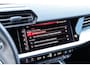 Audi A3 Sportback 40 TFSIe 204pk S-Line | Trekhaak | Achteruitrijcamera
