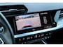 Audi A3 Sportback 40 TFSIe 204pk S-Line | Trekhaak | Achteruitrijcamera