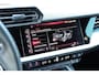 Audi A3 Sportback 40 TFSIe 204pk S-Line | Trekhaak | Achteruitrijcamera