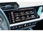 Audi A3 Sportback 40 TFSIe 204pk S-Line | Trekhaak | Achteruitrijcamera