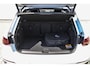 Audi A3 Sportback 40 TFSIe 204pk S-Line | Trekhaak | Achteruitrijcamera