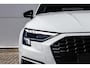 Audi A3 Sportback 40 TFSIe 204pk S-Line | Trekhaak | Achteruitrijcamera