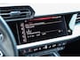 Audi A3 Sportback 40 TFSIe 204pk S-Line | Trekhaak | Achteruitrijcamera