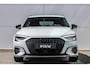 Audi A3 Sportback 40 TFSIe 204pk S-Line | Trekhaak | Achteruitrijcamera
