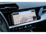 Audi A3 Sportback 40 TFSIe 204pk S-Line | Trekhaak | Achteruitrijcamera