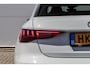 Audi A3 Sportback 40 TFSIe 204pk S-Line | Trekhaak | Achteruitrijcamera