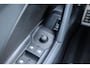 Audi A3 Sportback 40 TFSIe 204pk S-Line | Trekhaak | Achteruitrijcamera