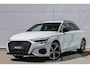 Audi A3 Sportback 40 TFSIe 204pk S-Line | Trekhaak | Achteruitrijcamera